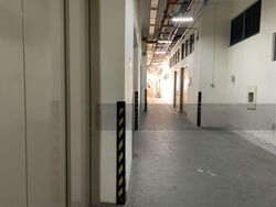 Eunos Techpark (D14), Factory #469186371
